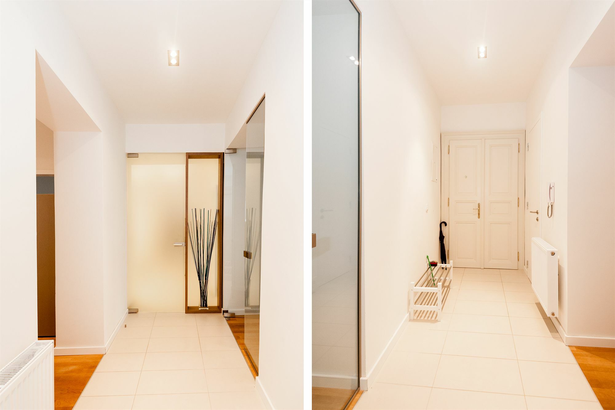Apartment Designer Prag