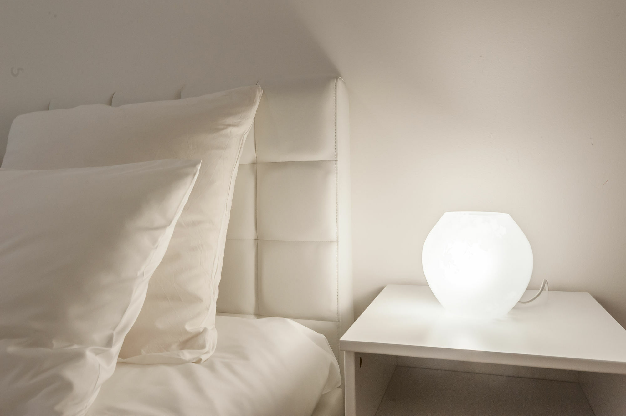 Apartment Designer Prag